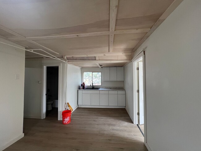 616 McClellan St in Wausau, WI - Foto de edificio - Building Photo