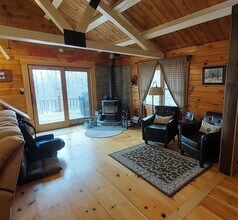 176 Harrington Rd in Windham, VT - Building Photo - Building Photo