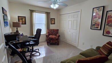2290 Nackman Pl in the Villages, FL - Building Photo - Building Photo