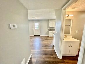 225 Tulip Dr in Richmond, KY - Building Photo - Building Photo