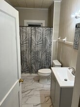 1907 Ave D in Brownwood, TX - Building Photo - Building Photo