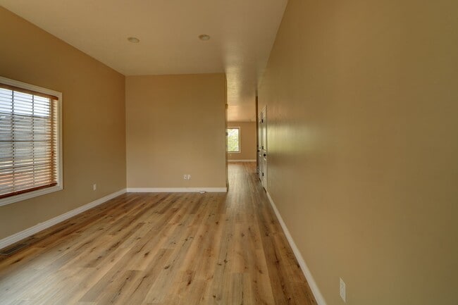 2801 W Bear Ridge Way in Lehi, UT - Building Photo - Building Photo