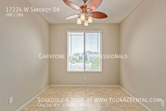 17224 W Smokey Dr in Surprise, AZ - Building Photo - Building Photo