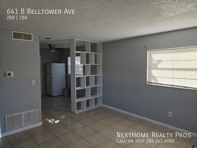 property at 641 Belltower Ave