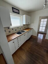 11636 Valley Spring Ln in Studio City, CA - Building Photo - Building Photo