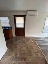 1131 W 8th Ave in Eugene, OR - Building Photo - Building Photo