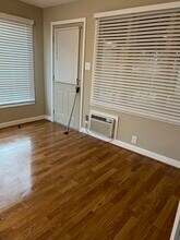 4311 Warwick Rd in Richmond, VA - Building Photo - Building Photo