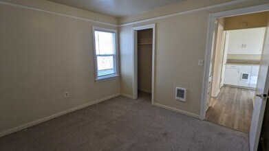 1038 Howard St SE in Salem, OR - Building Photo - Building Photo