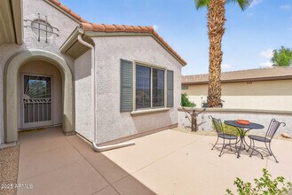 19208 N Moondance Ln in Surprise, AZ - Building Photo - Building Photo