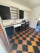 1329 Locust St in Reno, NV - Building Photo - Building Photo