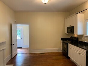 245 N Pope St in Athens, GA - Building Photo - Building Photo