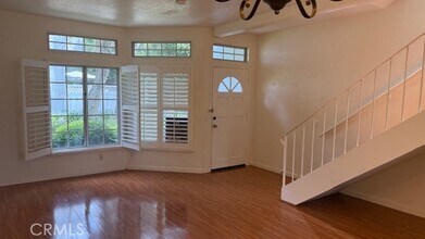 28313 Paseo El Siena in Laguna Niguel, CA - Building Photo - Building Photo