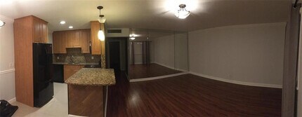 276 Monaco Blvd in Delray Beach, FL - Building Photo - Building Photo