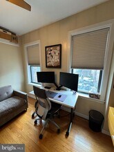 3900 14th St NW in Washington, DC - Building Photo - Building Photo