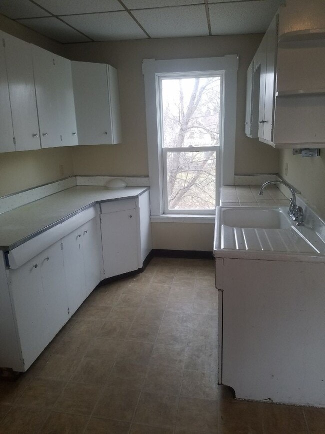 property at 115 Robbins St
