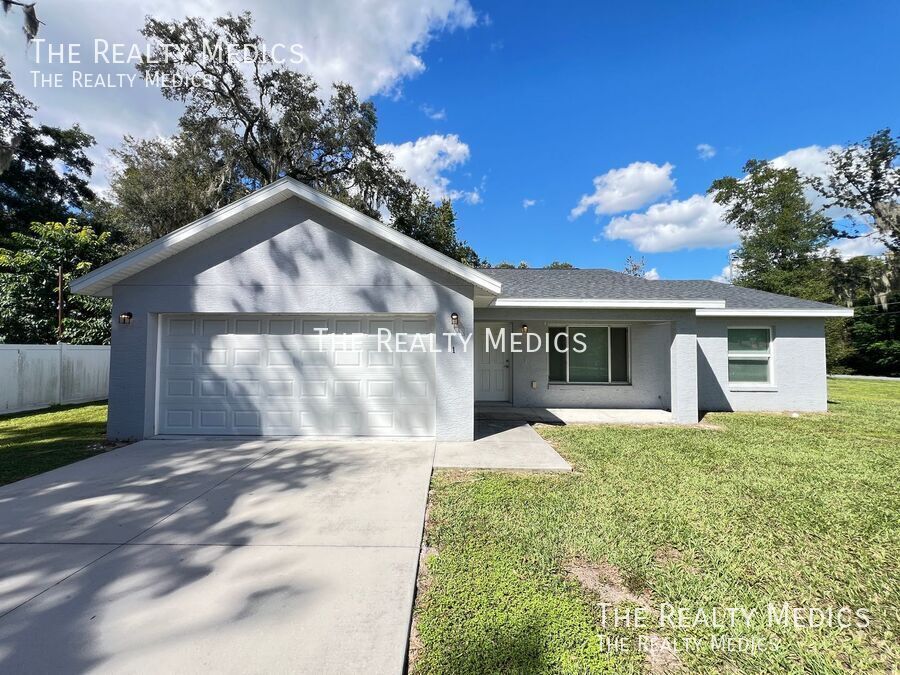 1 Juniper Pass Radial in Ocala, FL - Building Photo
