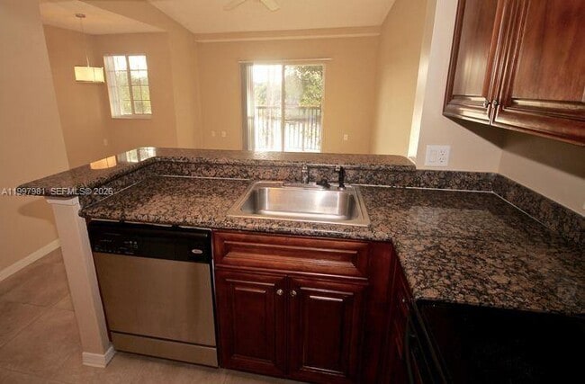 property at 4195 N Haverhill Rd