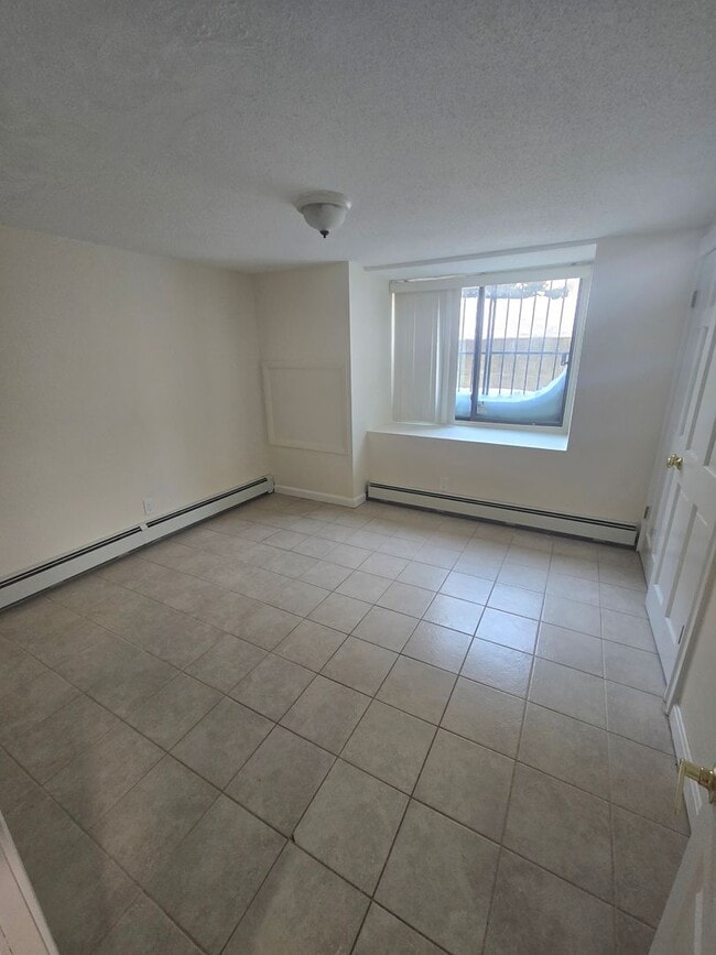 property at 198 Allston St