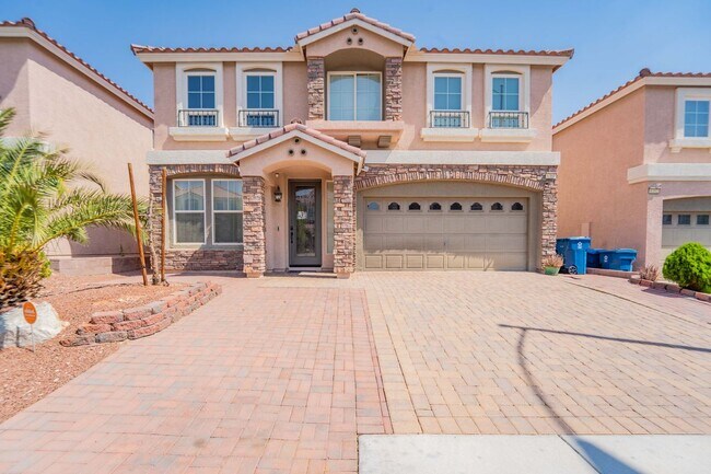 6360 Stag Hollow Ct