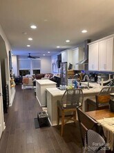 2130 Bryant Park Dr in Charlotte, NC - Building Photo - Building Photo