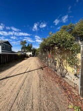 Hidden Oaks in Sacramento, CA - Building Photo - Building Photo