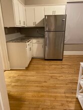 3909 E Squire Ave in Cudahy, WI - Foto de edificio - Building Photo