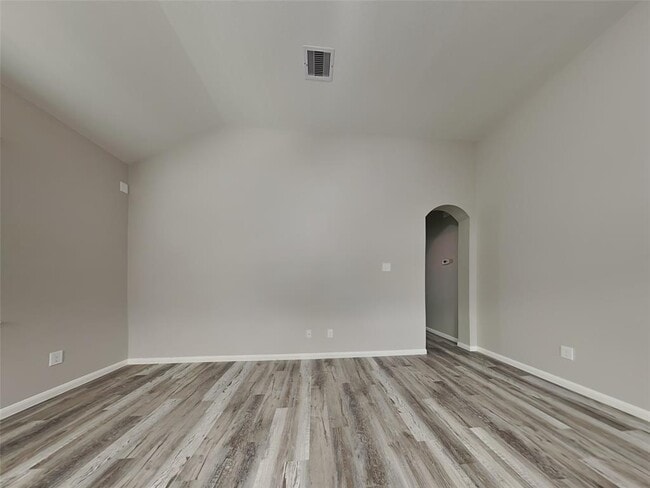 3911 Mossy Spring Ln in Spring, TX - Building Photo - Building Photo