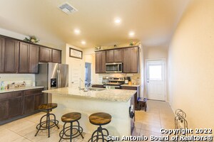 2722 Barkey Spgs in San Antonio, TX - Building Photo - Building Photo