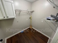 227 Alhambra Rd photo'