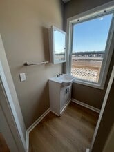 235-237-237 State Rd in Westport, MA - Building Photo - Building Photo