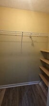1036 Plantation Way in Kennesaw, GA - Building Photo - Building Photo