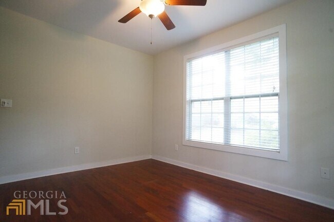 226 Arch St in Athens, GA - Building Photo - Building Photo