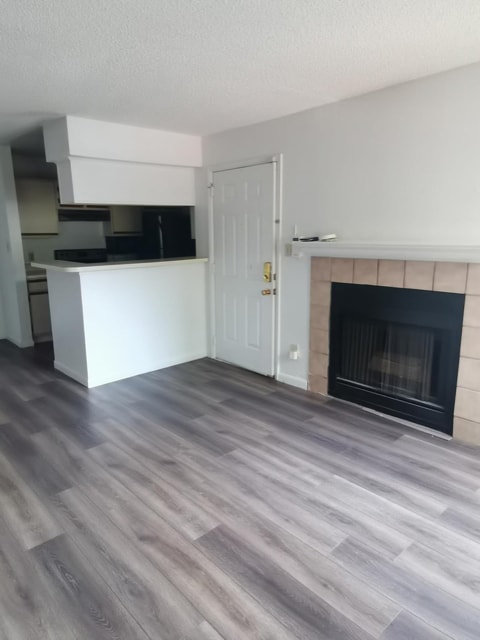 property at 5530 Chrishire Way