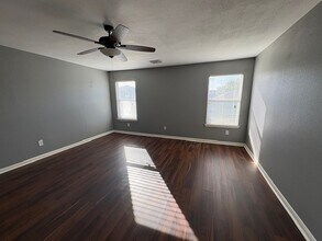 16314 Cole Bridge Ln in Cypress, TX - Building Photo - Building Photo