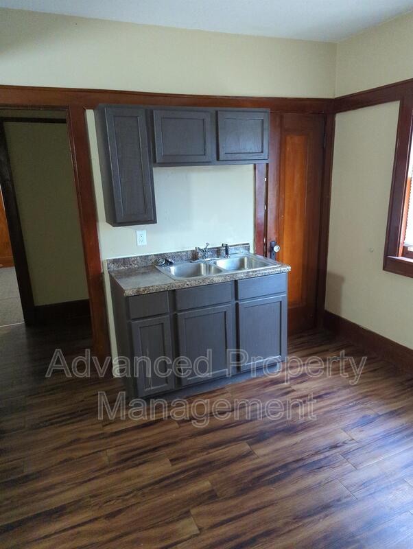 3851 N 24th Pl in Milwaukee, WI - Building Photo - Building Photo