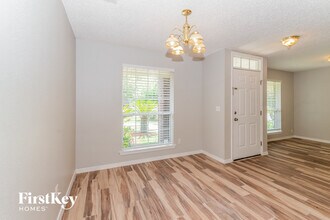 9759 Redbird Creek Dr in Jacksonville, FL - Building Photo - Building Photo