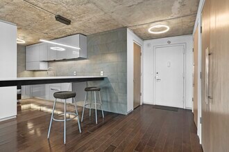 111 Perkins St in Boston, MA - Building Photo - Building Photo