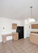 5608 E Lush Vista View in Florence, AZ - Building Photo - Building Photo