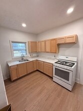 11832 Simcoe St in Indianapolis, IN - Foto de edificio - Building Photo