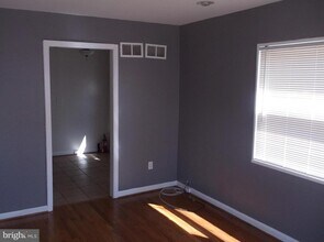625 71st Ave in Capitol Heights, MD - Building Photo - Building Photo