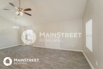 3413 Stephens Farm Ln in Charlotte, NC - Building Photo - Building Photo