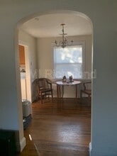 2705 Dellrose Ave in Richmond, VA - Building Photo - Building Photo