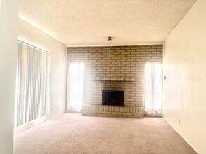 5111 Paseo Las Palmas in Sierra Vista, AZ - Building Photo - Building Photo