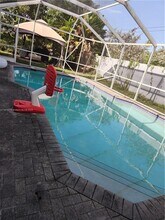 3701 Starboard Ave in Hollywood, FL - Building Photo - Building Photo