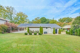 512 Uzzle St in Durham, NC - Building Photo - Building Photo