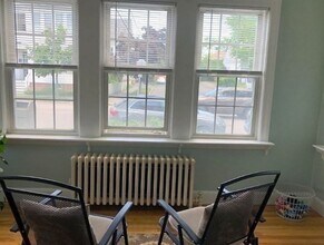 44 Pine St in Swampscott, MA - Building Photo - Building Photo