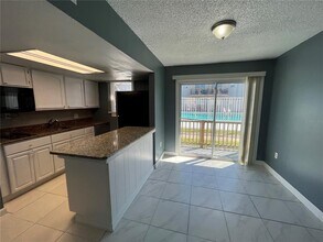 2783 L B McLeod Rd in Orlando, FL - Building Photo - Building Photo