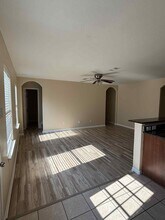 10208 Wood Fern Ct in Conroe, TX - Building Photo - Building Photo