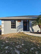 224 Ridge Crest Loop in Minneola, FL - Building Photo - Building Photo