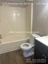 3720 Panorama Ave NW in Roanoke, VA - Building Photo - Building Photo